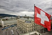 İsviçre Bankalarında Parası Olan Türk Vatandaşları Dolandırıldı