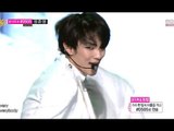 SHINee - Every Body, 샤이니 - 에브리바디 Music Core 20131019