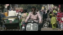 Jhuk Na Paunga Full Video Song - RAID - Ajay Devgn - Ileana D'Cruz - Bollywood Series