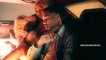 Key Glock Russian Cream (WSHH Exclusive - Official Music Video)