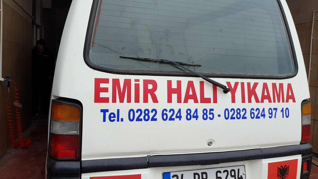 otomatik halı yıkama makinası,halı sıkma makinası maxis
