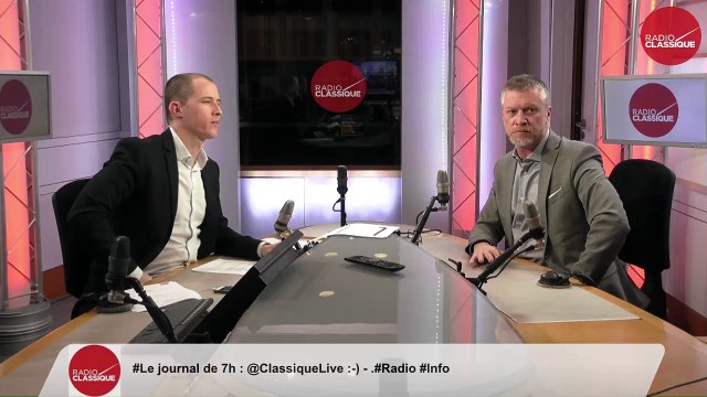 Notre sujet, c'est d'accompagner au quotidien nos entreprises (TPE et PME) sur la bonne formation, pour le bon salarié au bon moment Yves Hinnekint (06/03/2018)