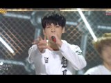 [HOT] Comeback Stage, BTS(Bangtan Boys) - N.O, 방탄소년단 - 노, Music core 20130914