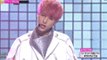 Boys Republic - You Are Special , 소년공화국 - 넌 내게 특별해 Music Core 20131109