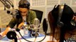 신동의 심심타파 - BTOB il-hoon & 4minute Sohyun' Sound Quiz, 비투비 일훈 & 포미닛 소현의 소리퀴즈 20130922