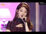 [HOT] Comeback Stage, DAVICHI - Letter, 다비치 - 편지, [DAVICHI CODE] Title, Show Music core 20131116