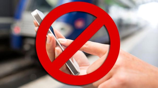 BTK'dan Casus Uygulamalara Karşı Uyarı: Kamera ve Mikrofona Erişimi Kapatın