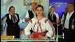 Liliana Geapana - Neic-al meu din Cobadin (Cu Varu' inainte - ETNO TV - 24.04.2016)