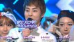 음악중심 - Closing, 클로징, Music Core 20130928