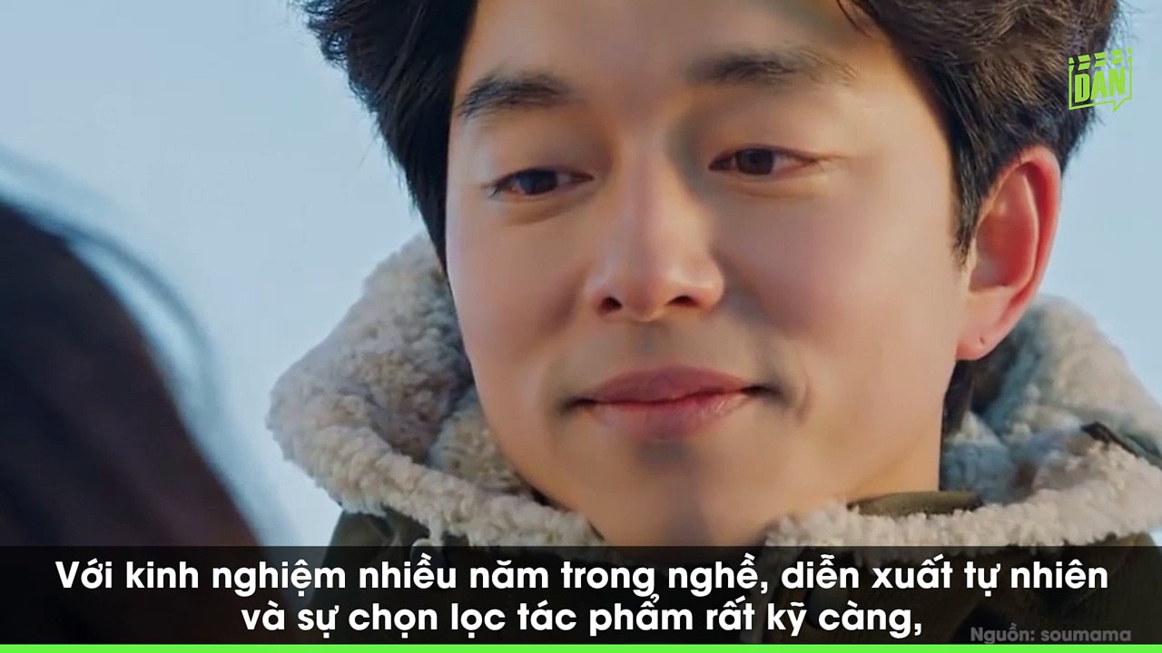 Điểm danh top những "ông vua bà hoàng" rating của màn ảnh nhỏ Hàn Quốc