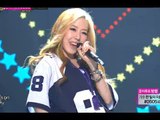 음악중심 - Wassup - Wassup, 와썹 - 와썹 Music Core 20130928