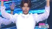 ZE:A - Ghost, 제국의아이들 - 바람의 유령 Music Core 20130831