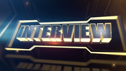 Goni Leoz : "Nous avons beaucoup d'ambitions pour ce match"