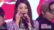 [HOT] Park Ji-yoon - Mr.lee, 박지윤 - 미스터리(Feat. San E), Show Music core 20131102