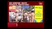 Tamil Nadu Returns To Normalcy After Violent Jallikattu Protests