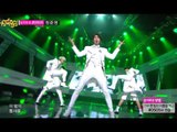 [HOT] SHINee - Everybody, 샤이니 - 에브리바디, 5th Mini Album Title, Show Music core 20131019