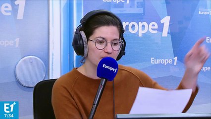 Réforme constitutionnel : Sarkozy s'invite dans le bras de fer entre Macron et Larcher