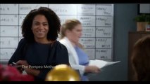 Grey's Anatomy - 14x14 - Sneak Peek - extrait de