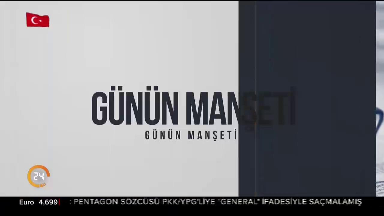 manşet 1