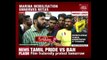 Tamils For Jallikattu : Outrage Against PETA Intensifies In Tamil Nadu