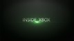 Inside Xbox anunciado para el 10 de marzo