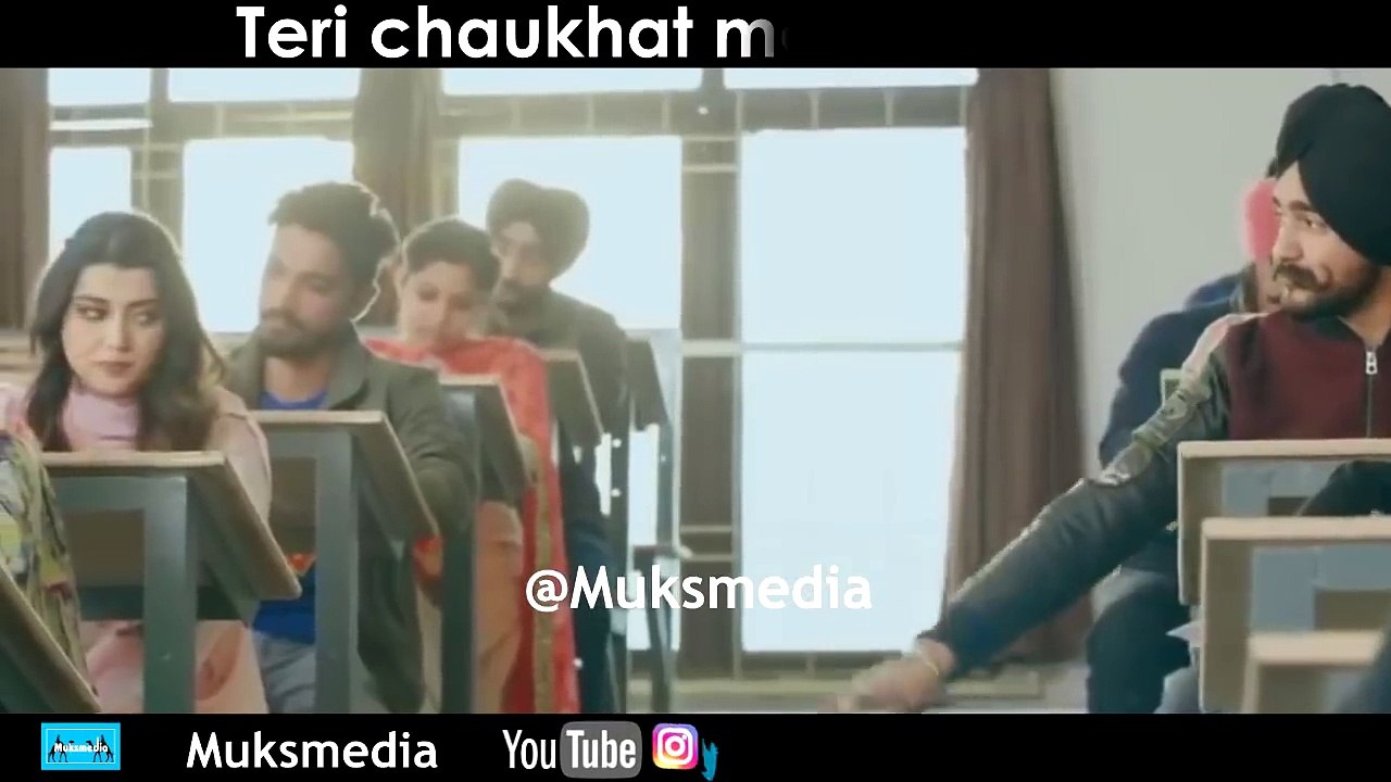 _Dildara---New-Very-Very-Best--status-video-2018--30-Second-Top-10--status