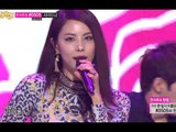 Park Ji-yoon - Mr.lee (Feat. Phantom Han Hae), 박지윤 - 미스터리 (Feat. 팬텀 한해) Music