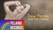 Dewi Perssik - Indah Pada Waktunya (Official Lyric Video) | Soundtrack Centini Manis