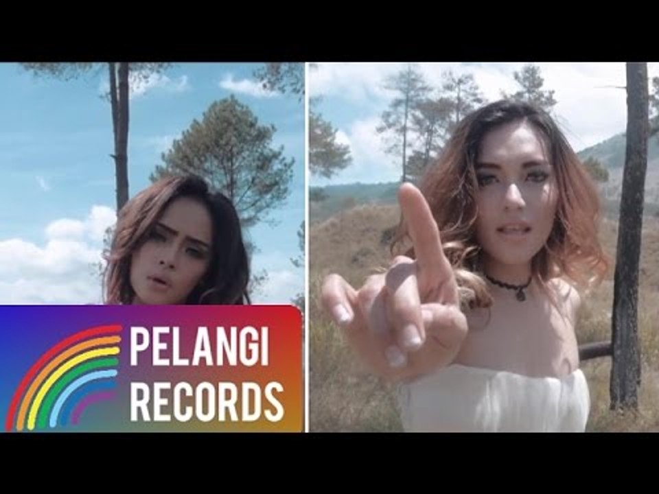 Duo Biduan - Aku Tak Bisa (Official Music Video) | New Version