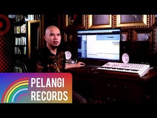 Exclusive Interview Toel Toel - Ahmad Dhani | Mulan Jameela | Tika Dewi Dewi