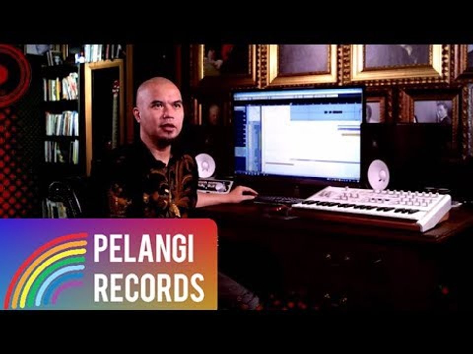 Exclusive Interview Toel Toel - Ahmad Dhani | Mulan Jameela | Tika Dewi Dewi