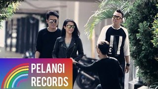 Shanka Band - Siapa Bilang (Official Music Video)