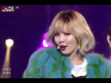 [가요대제전] 4minute - What's your name?, 포미닛 - 이름이 뭐에요? KMF 20131231