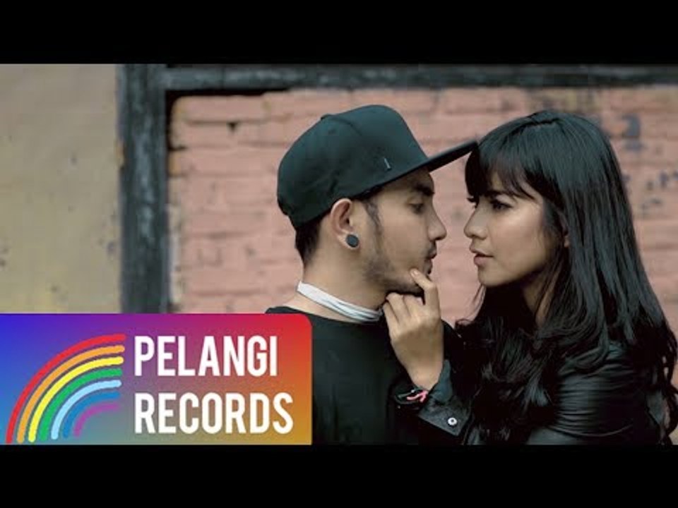 Niyo Nano - Bunga Cintaku (Official Music Video) | Soundtrack Anak Langit