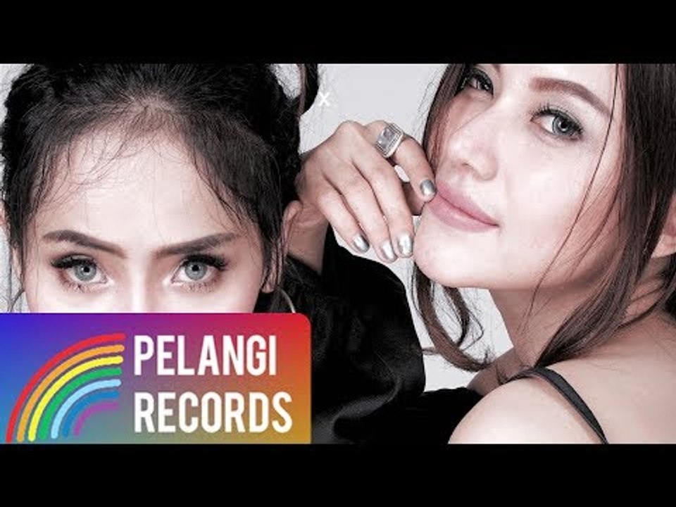 Duo Biduan - Kangen Sayang (Official Lyric Video)