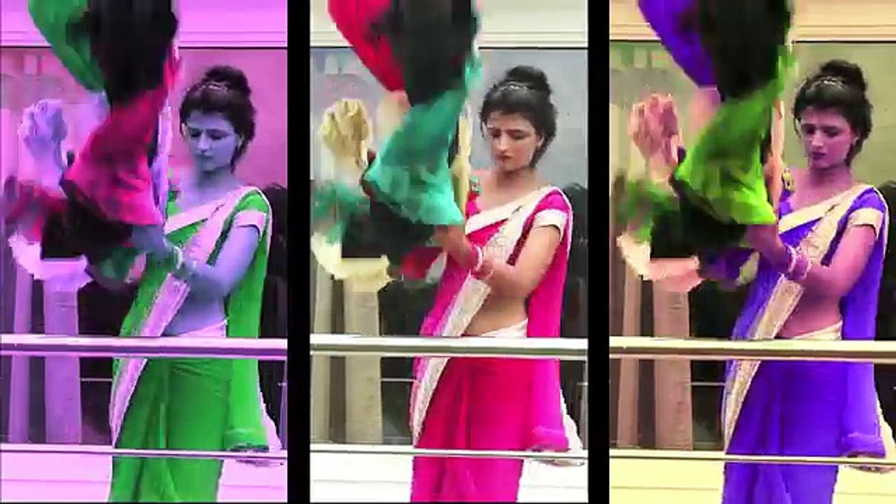 (SabWap.CoM)_bhaan_ka_rola_DJ_song_Uttar_kumar_Raju_punjabi_sushila_takhar_