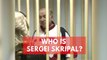 Who is former Russian spy Sergei Skripal?