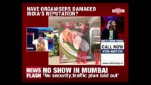 After Bangalore, David Guetta Concert In Mumbai Stands Cancelled