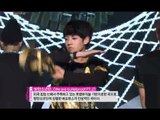 BTS - We are bulletpoot PT.2, 방탄소년단 - We are bulletpoot PT.2, Music Core 20130615