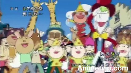 アンパンマン アニメ 12 高品質 2018 アンパンマン スーパー