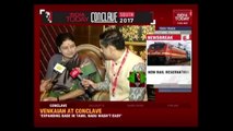 India Today South Conclave 2017 | Highlights