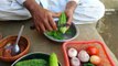 Stuffed Karela Recipe ❤ Bharwan Karela ❤ Grandmas Village Style ❤ Village Food Secrets
