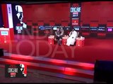 India Today Conclave South 2017: Small State Big Dreams,Making Change Happen
