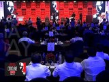 India Today Conclave South 2017: Opening Address By Aroon Purie