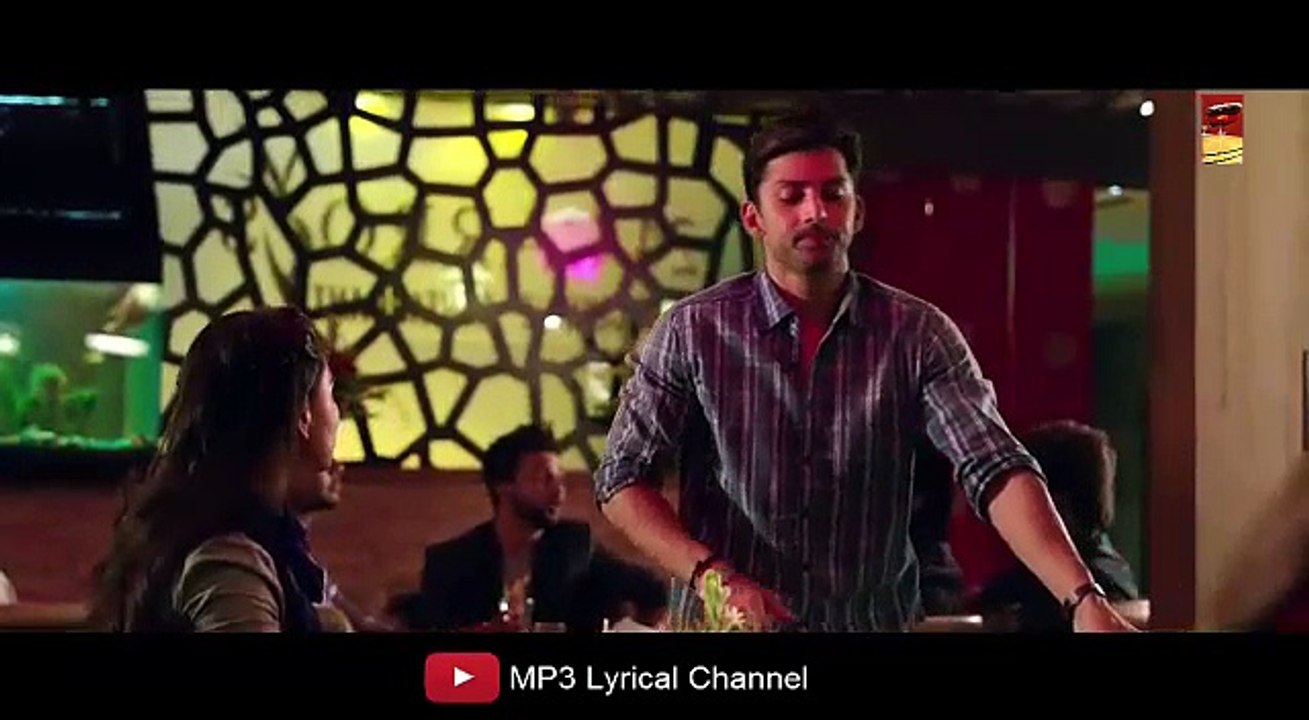 pass awo thora aur thora aur..... WHATSAPP STATUS