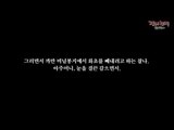 정오의 희망곡 김신영입니다 - Jeong-hee's encore show EP01, 정희 앵콜쇼 1회 20130908