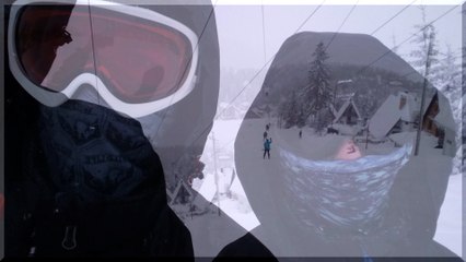 emSKI - BabanovacMarkovac Vlašić5 2018