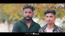 RAJU PUNJABI | DESI BIYA KE LYANI |OFFICIAL VIDEOVR BROS ENTER TAINMENT  VR BROS ENT  VR BROS RAJU PUNJABI  RAJU PUNJABI NEW DJ SONG RAJU PUNJABI NEW SONG 2017.RAJU PUNJABI NEW SONG 2018 RAJU PUNJABI NEW VIDEO  SONIKA SINGH NEW SONG 2018 DESI BIYA KE LIYA