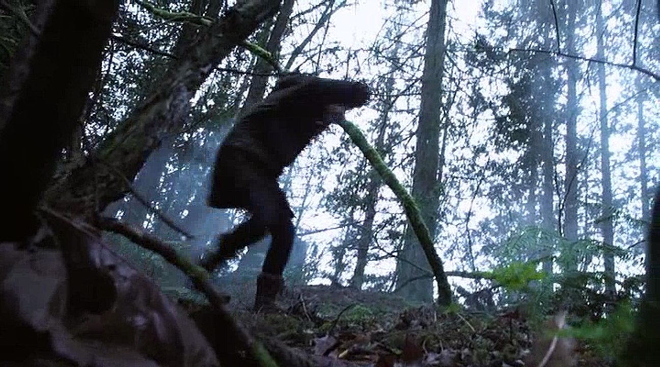 DVD ZOO S2 extrait 4