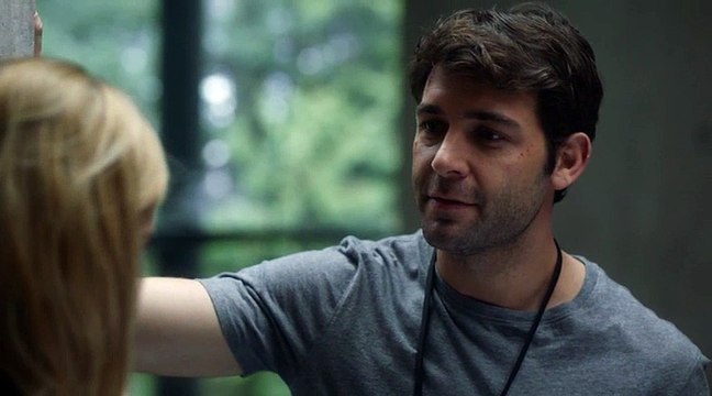 DVD ZOO S2 extrait 5